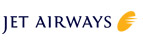 9W airline logo