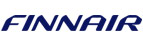 AY airline logo