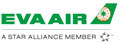 BR airline logo