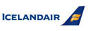 FI airline logo