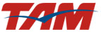 JJ airline logo