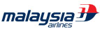 MH airline logo