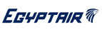 MS airline logo