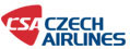 OK airline logo