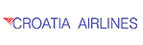 OU airline logo