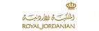 RJ airline logo