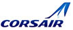 SS airline logo