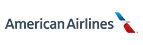aa airline logo