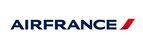 AF airline logo