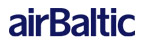 BT airline logo