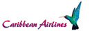 JM airline logo