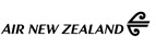 NZ airline logo