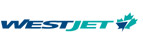 WS airline logo