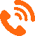 callicon