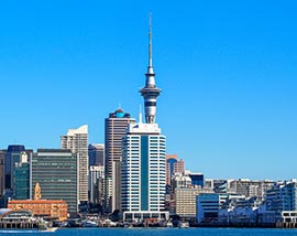 AKL