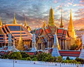 BKK