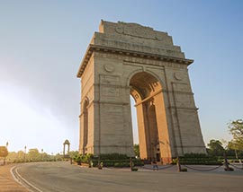 DEL