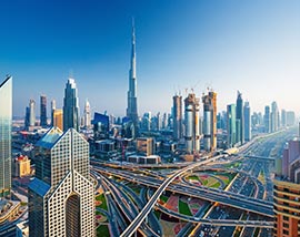 DXB