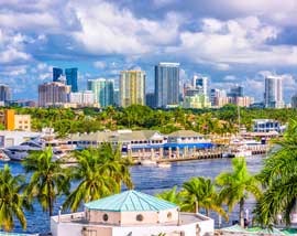 FLL