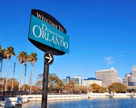 MCO