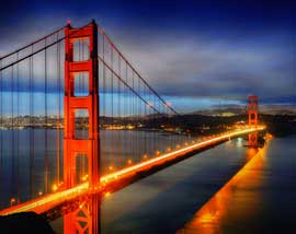 SFO