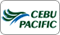 5J logo
