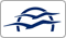 A3 logo