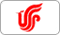 CA logo
