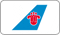 CZ logo