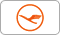 LH logo