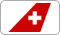 LX logo