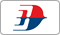 MH logo