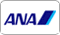 NH logo
