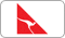 QF logo