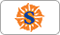 SY logo