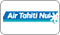 TN logo