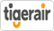TR logo